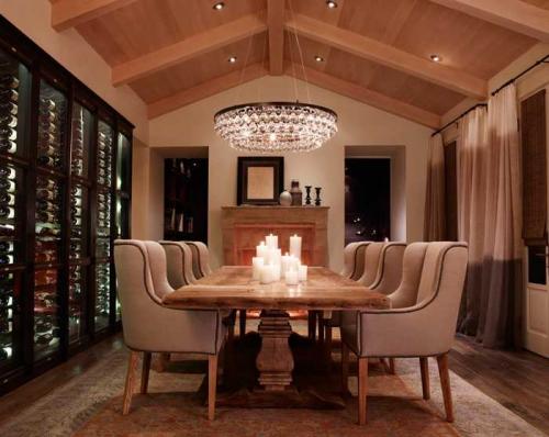 Nicole Hollis Interior Design 03