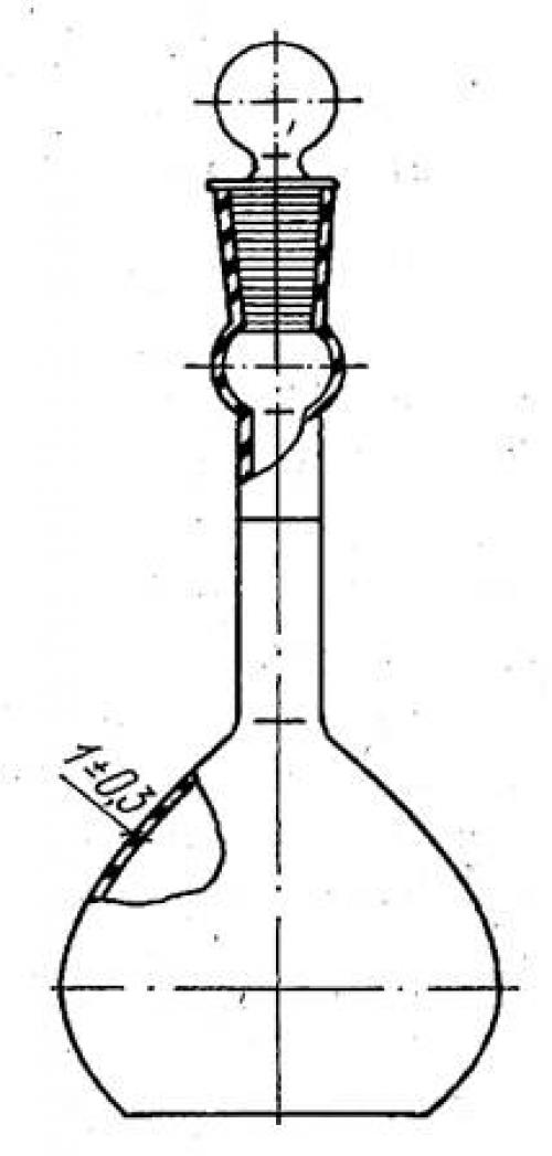 Строительный песок плотность. Какой бывает плотность карьерного песка 02