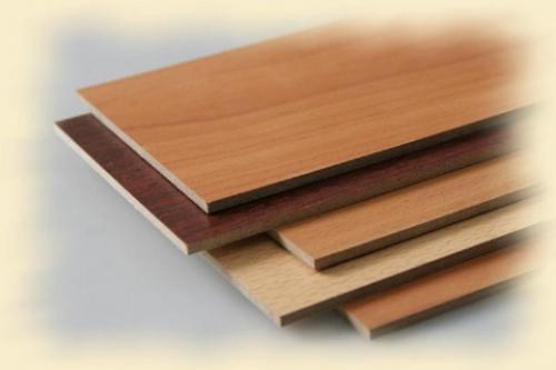 Толщина МДФ для мебели. От 3 до 60 мм – применение панелей МДФ различной толщины