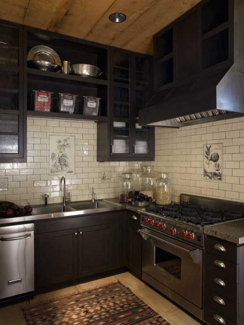 Nicole Hollis Interior Design 05