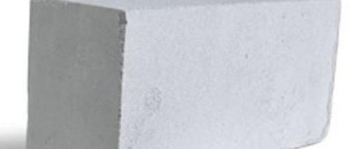 Вес силикатного кирпича 250х120х65. Сколько весит силикатный кирпич?