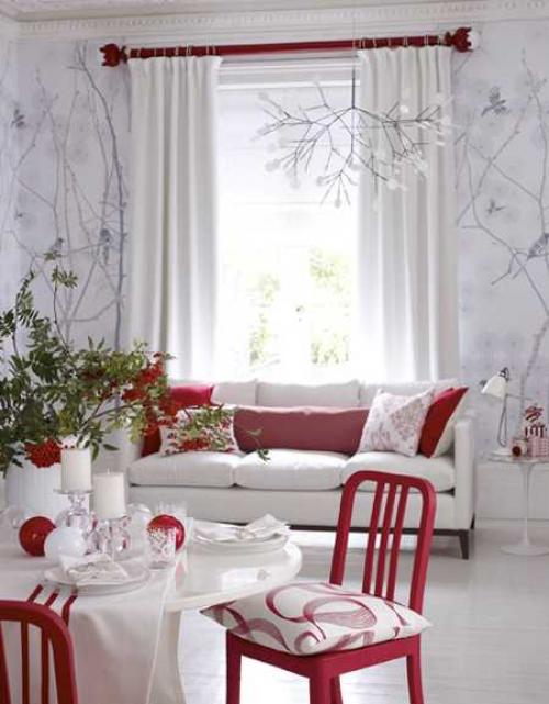 Работы декоратора Arabella Mcnie 06