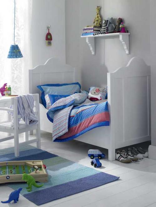 Новая порция домашней красоты 24