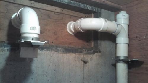 Навес над погребом в частном доме. Погреб для дачи — основные виды, правильный подбор места и этапы строительства (115 фото)