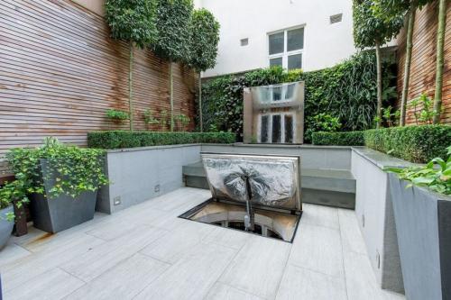 Навес над погребом в частном доме. Погреб для дачи — основные виды, правильный подбор места и этапы строительства (115 фото)