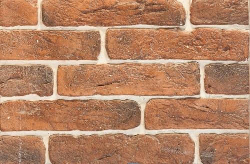 Как сделать мангал своими руками из кирпича. Мангал из кирпича своими руками: пошаговая инструкция постройки и чертежи лучших моделей для дома и дачи 17