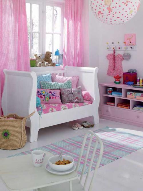 Новая порция домашней красоты 21