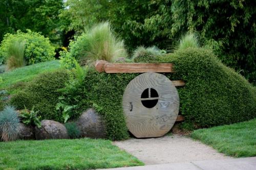 Навес над погребом в частном доме. Погреб для дачи — основные виды, правильный подбор места и этапы строительства (115 фото)