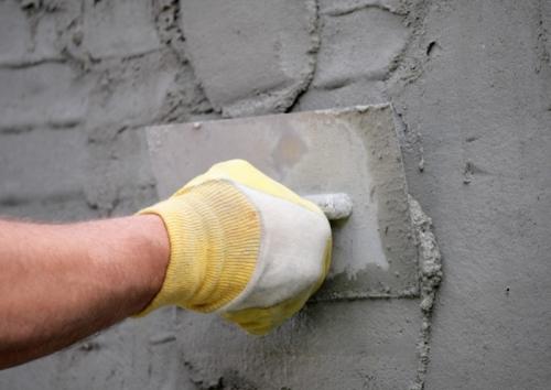 Чем отделать стены на даче. Варианты отделки