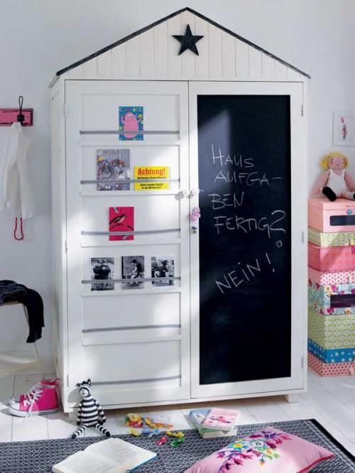 Новая порция домашней красоты 20