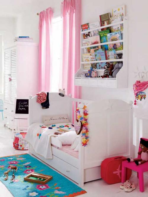 Новая порция домашней красоты 22