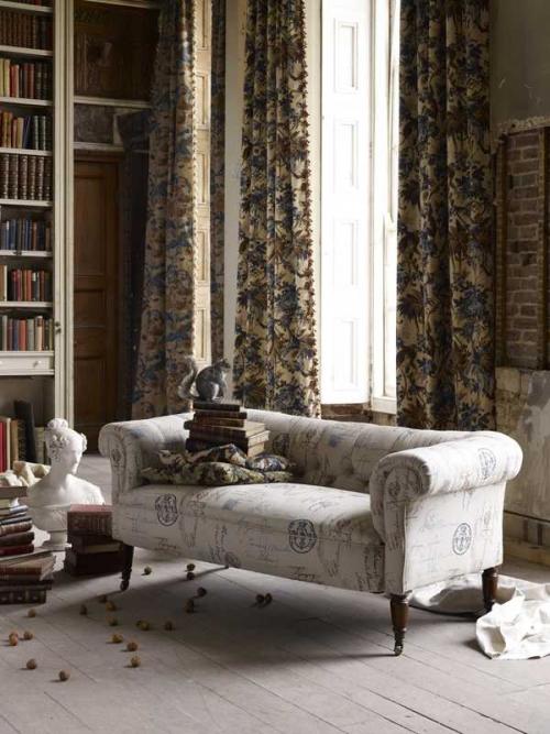 Работы декоратора Arabella Mcnie 03