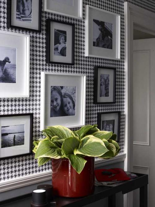 Работы декоратора Arabella Mcnie 01