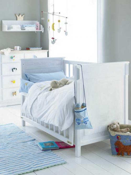 Новая порция домашней красоты 25