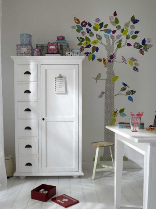 Новая порция домашней красоты 04