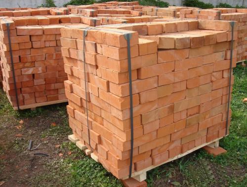 Как сделать мангал своими руками из кирпича. Мангал из кирпича своими руками: пошаговая инструкция постройки и чертежи лучших моделей для дома и дачи