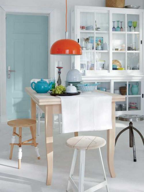 Новая порция домашней красоты 03