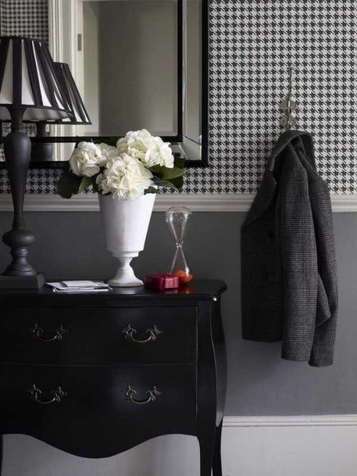 Работы декоратора Arabella Mcnie 11