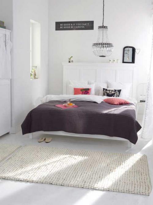 Новая порция домашней красоты 11