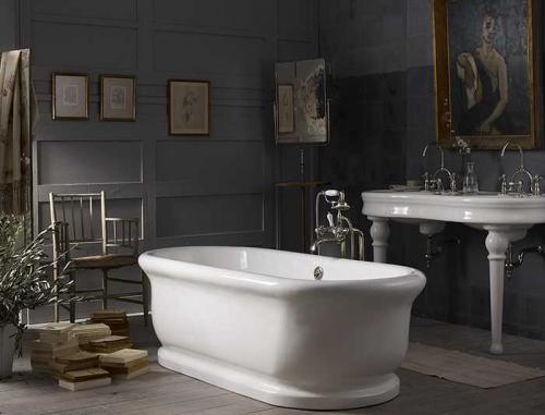 Работы декоратора Arabella Mcnie 04