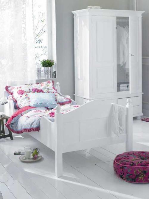 Новая порция домашней красоты 13