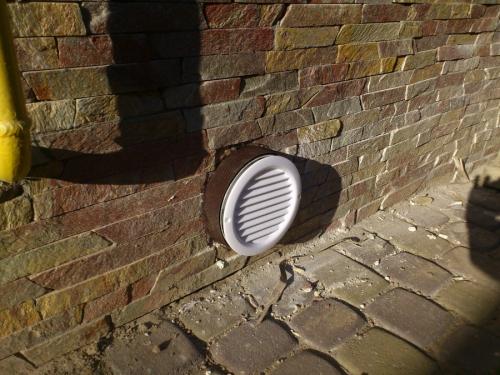 Навес над погребом в частном доме. Погреб для дачи — основные виды, правильный подбор места и этапы строительства (115 фото)