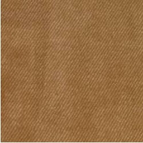 Как сделать керамическую плитку своими руками в домашних условиях. Как сделать керамическую плитку своими руками?