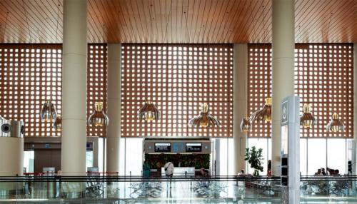 Оформление колонны в интерьере под ковку. Колонны в интерьере — 90 фото лучших идей изящного дизайна и декора