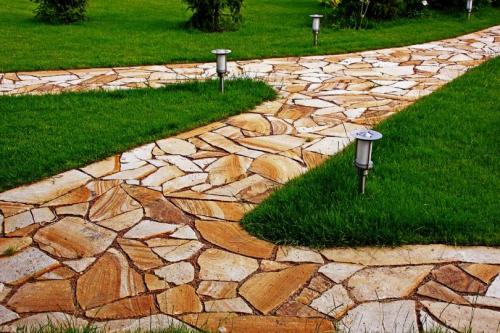 Дизайн маленького садового участка своими руками. Лучшие идеи для дачи — дизайнерские идеи для дачи и правила обустройства дачного участка 105 фото