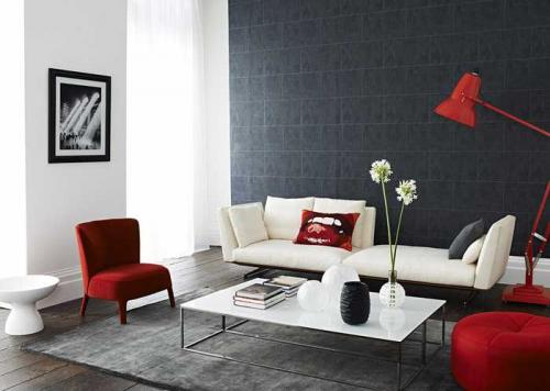 Работы декоратора Arabella Mcnie 09