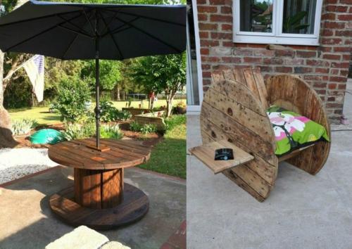 Дизайн маленького садового участка своими руками. Лучшие идеи для дачи — дизайнерские идеи для дачи и правила обустройства дачного участка 105 фото