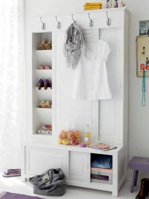 Новая порция домашней красоты 15