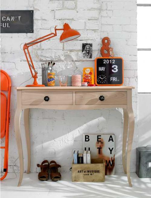 Новая порция домашней красоты 27