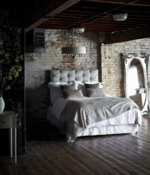 Работы декоратора Arabella Mcnie 08