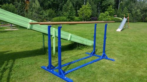 Стол из профильной трубы своими руками. Дизайн, конструкция и необходимые материалы