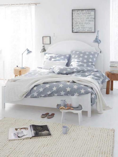 Новая порция домашней красоты 05