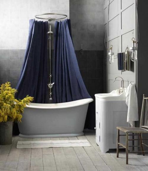 Работы декоратора Arabella Mcnie 05