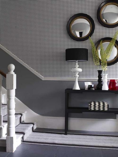 Работы декоратора Arabella Mcnie 10