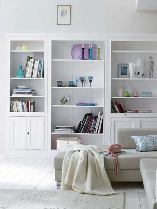 Новая порция домашней красоты 01