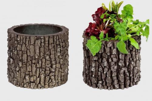 Дизайн маленького садового участка своими руками. Лучшие идеи для дачи — дизайнерские идеи для дачи и правила обустройства дачного участка 105 фото