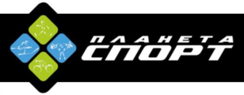 Что такое летний водопровод на даче. Летний вариант 04