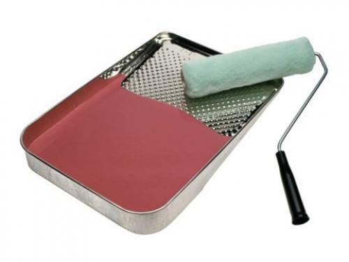 Чем покрыть в доме пол. Деревянный пол 03