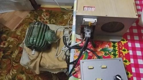 Ремонт бензокосы чемпион своими руками. Конструкция бензокосы 12