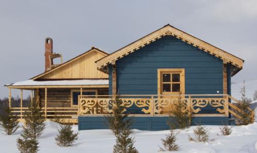 Модные цвета фасадов домов. Цвет фасада: основные виды красок и оптимальный подбор цвета (110 фото)