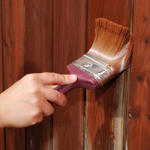 Модные цвета фасадов домов. Цвет фасада: основные виды красок и оптимальный подбор цвета (110 фото)