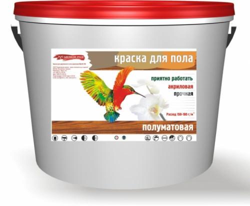 Чем покрыть в доме пол. Деревянный пол 10