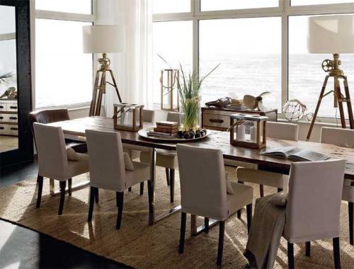 Великолепная мебель из Швеции 16