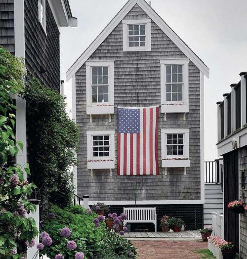 Великолепная мебель из Швеции 17