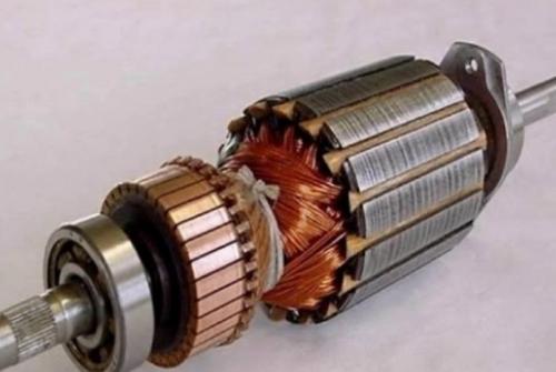 Ремонт бензокосы чемпион своими руками. Конструкция бензокосы 11