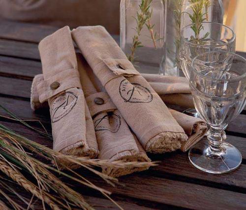 Великолепная мебель из Швеции 10